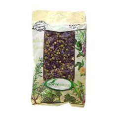 Malva Fiore Busta 25Gr. Soria Natural
