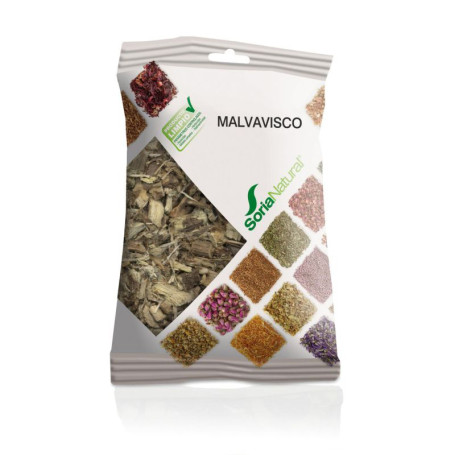 Altea Radice Busta 75Gr. Soria Natural
