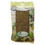 Maggiorana Bustina 40Gr. Soria Natural