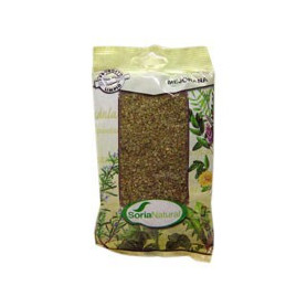 Maggiorana Bustina 40Gr. Soria Natural