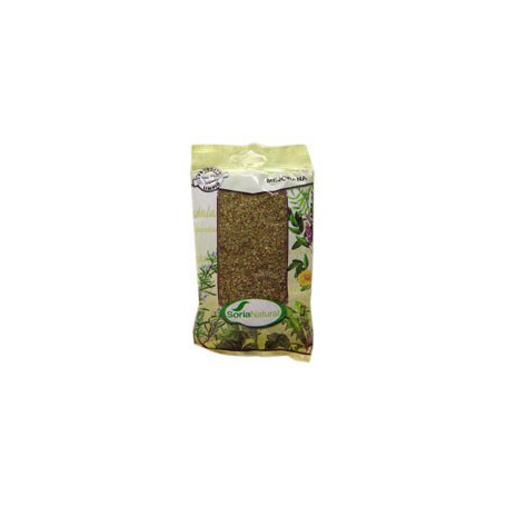 Maggiorana Bustina 40Gr. Soria Natural