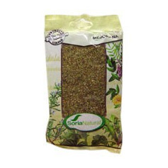 Maggiorana Bustina 40Gr. Soria Natural