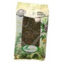Menta Piperita Bustina 30Gr. Soria Natural
