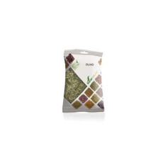 Olivo Bustina Soria Natural