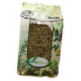 Orégano Bolsa 25Gr. Soria Natural