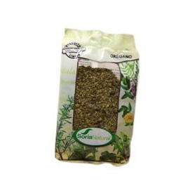 Origano Busta 25Gr. Soria Natural