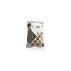 ORTICA VERDE BUSTINA 30GR SORIA NATURAL