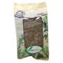 Puleggio Busta 40Gr. Soria Natural