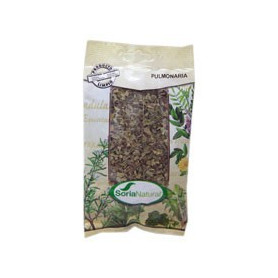 Polmonaria Busta 25Gr. Soria Natural