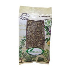 Polmonaria Busta 25Gr. Soria Natural