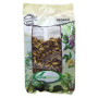 Liquirizia Busta 60Gr. Soria Natural