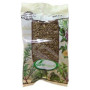 Salvia Busta 40Gr. Soria Natural