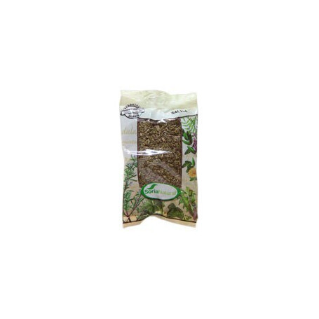 Salvia Busta 40Gr. Soria Natural