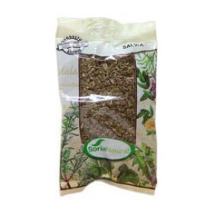 Salvia Busta 40Gr. Soria Natural