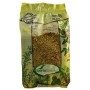 Saúco Flor Bolsa 40Gr. Soria Natural