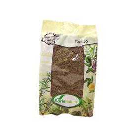 Timo Bustina 50Gr. Soria Natural
