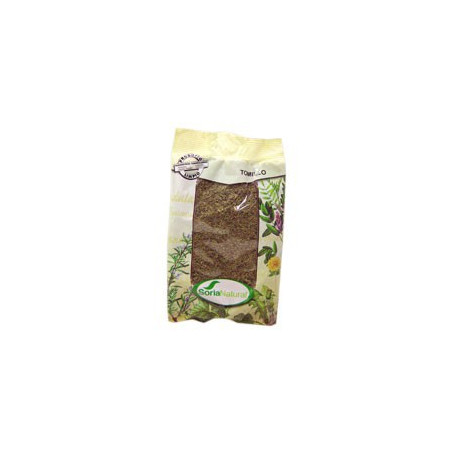 Timo Bustina 50Gr. Soria Natural