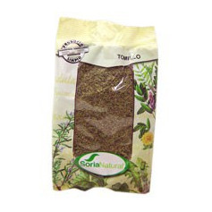 Timo Bustina 50Gr. Soria Natural