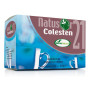 Natusor 21 Colestén Filtros Soria Natural