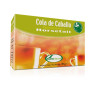 Tisane di Coda di Cavallo 20 Filtri Soria Natural