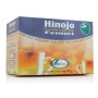 Infusiones de Hinojo Soria Natural