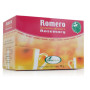 Tisane di Rosmarino 20 Filtri Soria Natural