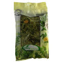 Betulla Busta 40Gr. Soria Natural