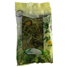 Betulla Busta 40Gr. Soria Natural