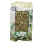 Hipérico Bolsa 50Gr. Soria Natural