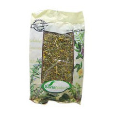 Iperico Busta 50Gr. Soria Natural