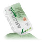 Argilla Verde 250Gr. Soria Natural