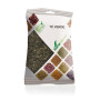 Tè Verde Busta 70Gr. Soria Natural