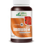 Immunew Forte 90 compresse MGdose