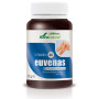 Euvenas 30 Comprimidos Mgdose