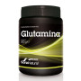 Glutamina 200Gr. MGDose