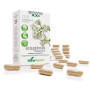 Espino Blanco 17-S Fórmula XXI Soria Natural