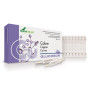 Glucosor Rame (Cu) 28 Flaconcini Soria Natural