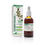Composor 24 Fórmula XXI 50Ml. Soria Natural