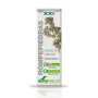 Extracto de Rompepiedras Fórmula XXI 50Ml. Soria Natural