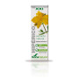 Extracto De Hipérico Fórmula XXI 50Ml. Soria Natural