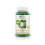 Verde di Carciofo BIO 80 Capsule Soria Natural
