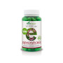 Verde de Equinácea BIO 80 Cápsulas Soria Natural