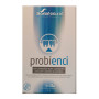 Probienci 18 Compresse Soria Natural