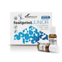 Fost Print Junior 20 Flaconcini Soria Natural