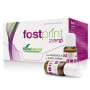 Fost Print Zero 15 Fiale Soria Natural