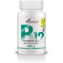 Vitamina B12 250 mg. X 200 Soria Natural a rilascio prolungato