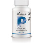 Fosforo 1450 mg. X 60 Rilascio Sostenuto Soria Naturale