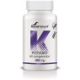 Potassio 1400 mg. X 60 Rilascio Sostenuto Soria Naturale