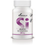 Silicio 800 mg. X 60 Rilascio Sostenuto Soria Naturale