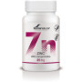 Zinco 350 mg. X 200 Rilascio Sostenuto Soria Naturale